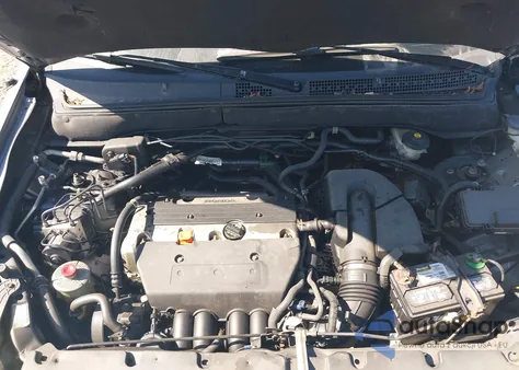 2005 Honda Cr-V Se from USA, damaged, VIN SHSRD78945U342155